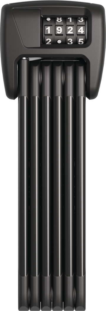Bike lock carrier | SH 6000 BORDO™ carrier | ABUS